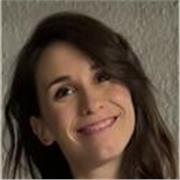 Espagnole native donne cours particulier pour tous les niveaux