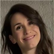 Sara