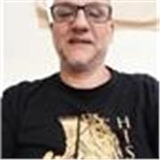 professor de inclusão