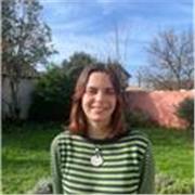 Telma