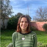 Telma