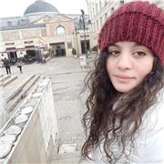 Lezioni di francese, arabo: comunicazione, pronuncia e struttura della lingua