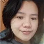 poder enseñar a los niños y poder mejorar sus habilidades en inglés