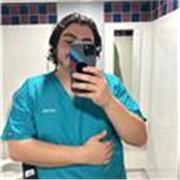 If you need a tailored biology class, get in contact 😊