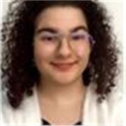 Professeur d'anglais - télétravail 18/28€