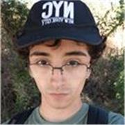 Clases particulares impartidas por un estudiante de Traducción Inglés - Español