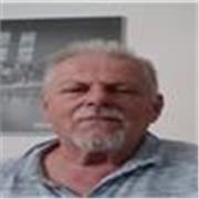 I am a qualified native English speaking teacher.  I can work with all levels to help and improve your English speaking skills.
