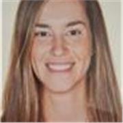 Profesora de Ingles Bilingüe Secundaria y Primaria - Amplia experiencia en USA