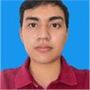 Profesor de química básica, se hacen trabajos, talleres y se dictan monitorias