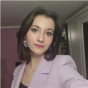 Ripetizioni personalizzate e metodo di studio su misura✨