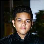 Sohail