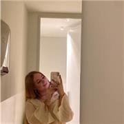 Imparto clases particulares de todas las materias a niños que tengan edades comprendidas entre primaria y Segundo de la E.S.O