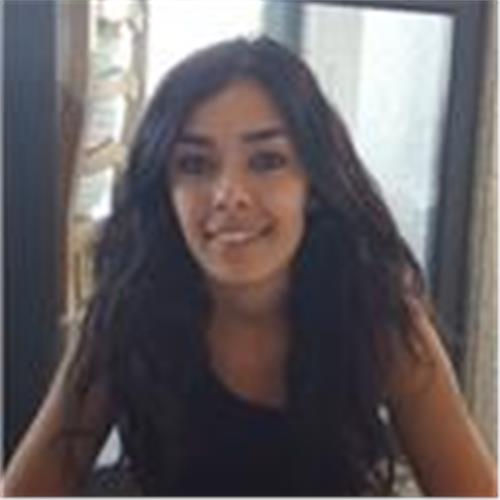 user photo