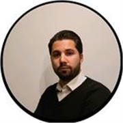 Offro principalmente aiuto compiti, ma per richieste specifiche contattatemi! Dottore magistrale in Teorie della Comunicazione.