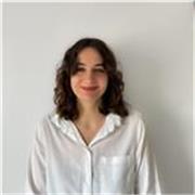 Studentessa francese a Roma, offre lezioni private di francese per bambini e adulti