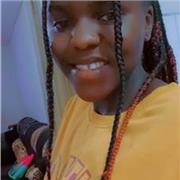 Diana Wairegi