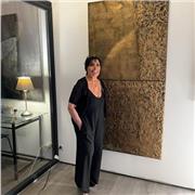 Dessin de mode et dessin artistique, design