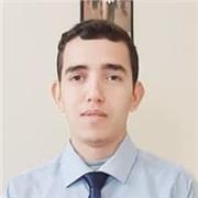 Ait lhaj