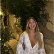 Offro ripetizioni per bambini e ragazzi con metodo, pazienza e attenzione