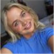 English tutor providing classes to children of all ages and abilities