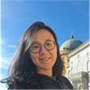 PROFE DE COREANO NATIVA CON TÍTULO en Alicante