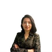 Aprende desde cero las habilidades para leer, hablar y escribir conversaciones cotidianas en inglés 100% online