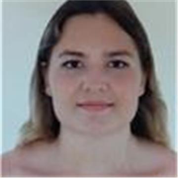 Cecilia