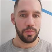 Professeur d'informatique (réseaux, système, projet) pour tout age