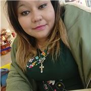 Educadora de Párvulos ofrece clases particulares de lenguaje, matemática, historia y ciencias naturales para niños desde los 04 años a 7 años de edad. También se realiza estimulación temprana a bebés desde los 06 meses a 2 años