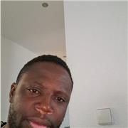 Foko sylvain