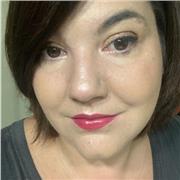 Apasionada de la enseñanza, doy clases sobre cualquier materia de primaria incluido inglés.