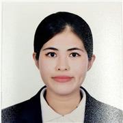 Korawan