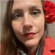 Clases inglés en línea para todas las edades y diversos niveles