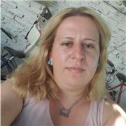 Dictado de clases de Comercio Internacional y Aduanas. Nivel secundario y terciario