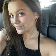 Englisch Nachhilfe von Klasse 1-12 sowohl Präsensunterricht als auch Online-Unterricht