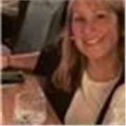 Clases particulares de lengua castellana y literatura