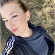 Korepetycje z angielskiego | Nauka od podstaw | Konwersacje | Egzaminy
