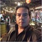 Clases particulares presenciales o en linea