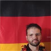 Deutsch als Fremd- oder Zweisprache 
Präsenz- und Online-Kurse