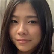 I give privately tailored lessons specific to each individual