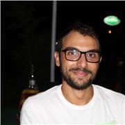 Dottorando di Ricerca in Filologia Classica all'Università di Verona, offro LEZIONI E AIUTO COMPITI in Latino, Greco, Italiano