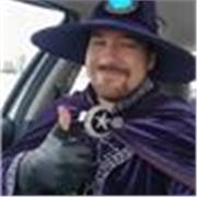 Aprende toda la estructura de un juego desde sus bases hasta su construcción, de forma educativa hasta de entretenimiento