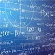 LEZIONI PRIVATE MATEMATICA PER STUDENTI DI SCUOLE SUPERIORI