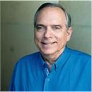 Full Tenured Professor of Music Washington and Lee University 