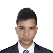 Profesor de Informática