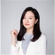 Native en chinois, rédactrice expérimentée, enseignante de mandarin tous niveaux