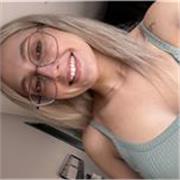 Anglais conversationnel, fun et sans stress