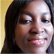 I am seasoned Tutor and Researcher who inspires students to learn by actively participating in the lesson and enjoying it