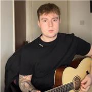 Joel