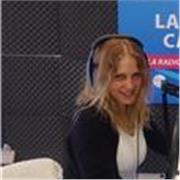 Profesora de enseñanza primaria y preescolar